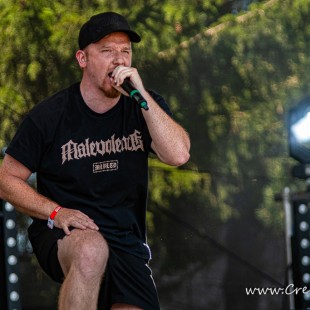 0248 FajtFest 2023